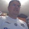 Representante Comercial, Torcedor apaixonado pelo Santos Futebol Clube