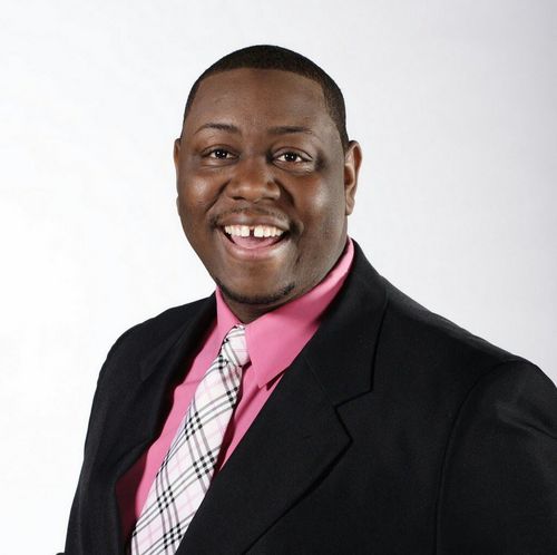 Theycallme_BEN1's profile picture. 