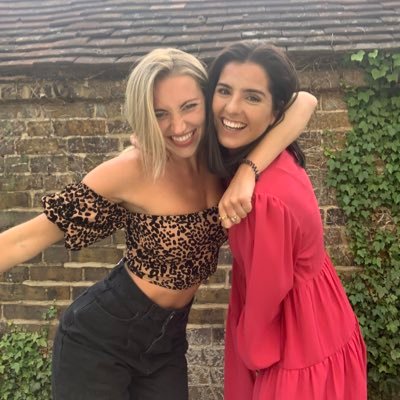 harrietdaniels2's profile picture. 