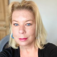 Ann-Marie Knegt (@fleetvisionintl) 's Twitter Profile Photo Ann-Marie Knegt (@fleetvisionintl) 's Twitter Profile Photo