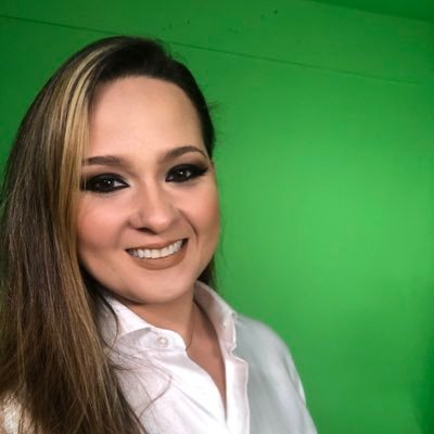 Advogada Rezende & Pádua Advocacia . Professora ESAGO . Direito Público e Agrario UFG . Direito do Agronegócio @modelogestaoadvocacia