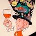 髭男爵 山田ルイ53世@10/20 パパが貴族 双葉社より発売 (@higedanshakuy53) Twitter profile photo 髭男爵 山田ルイ53世@10/20 パパが貴族 双葉社より発売 (@higedanshakuy53) Twitter profile photo