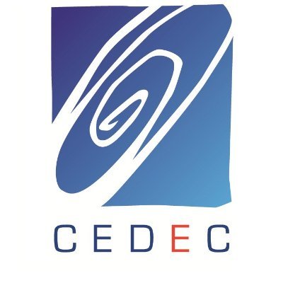 Federation of Local #Energy Companies. Located at the heart of Brussels. Advocating the interests of 1500 companies and 85 million consumers in Europe.