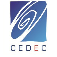 CEDEC (@cedec_eu) 's Twitter Profile
