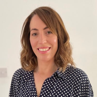 Head of Learning and Development at Aggregate Industries UK. Holcim Group. Views are my own