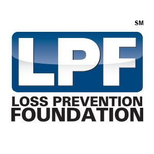 A world leader in educating and certifying retail Loss Prevention/Asset Protection professionals - offering LPCertified, LPQualified and LPF memberships.