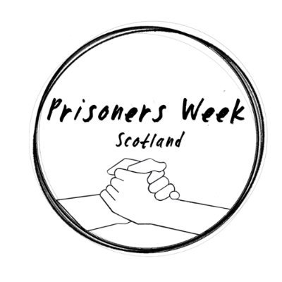 Prisoners Week Scotland