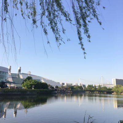 Mr_AceHan's profile picture. 日本語の学習