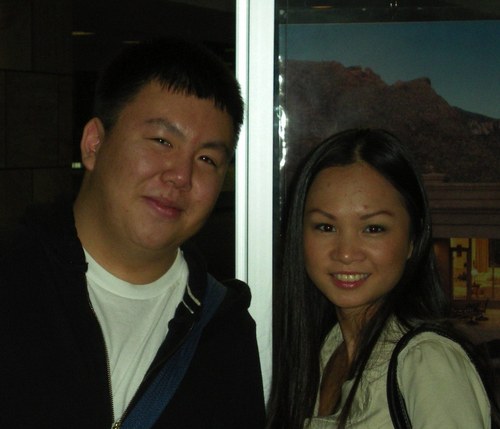 JesseVanNguyen's profile picture. A friend is one that knows you as you are, understands where you have been, accepts what you have become, & still, gently allows you to grow.