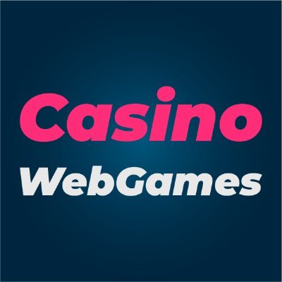 Free slot games and online casino signup bonus reviews.