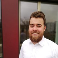 Kevin Haase (@kevinhaase_) 's Twitter Profile Photo Kevin Haase (@kevinhaase_) 's Twitter Profile Photo
