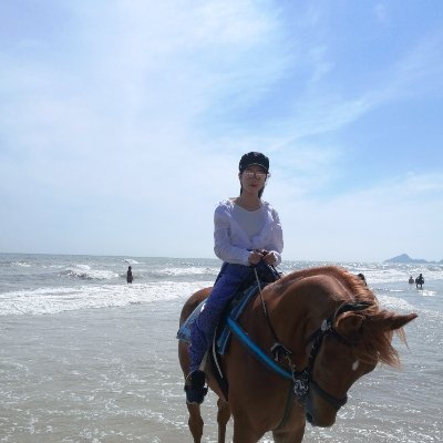 Joeling51460498's profile picture. Make the impossible possible！