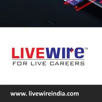Livewire Tirunelveli(@LWRTirunelveli) 's Twitter Profile Photo