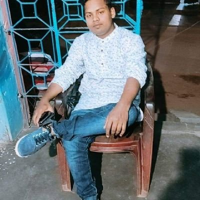 GaneshK51285472's profile picture. 