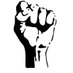 Ter Pents (@terpens) Twitter profile photo Ter Pents (@terpens) Twitter profile photo