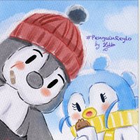 Hoshiko๐ (@littledaora) 's Twitter Profile Photo Hoshiko๐ (@littledaora) 's Twitter Profile Photo