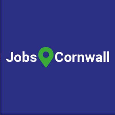 Search hundreds of live jobs in Cornwall and apply directly to the employer. Advertise your first job today. Charity and voluntary job ads are always free.