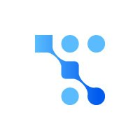 Trafft (@traffts) 's Twitter Profile