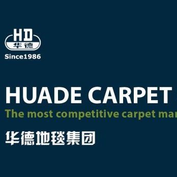 we offer hotel carpet office carpet  Axminster carpets, Wilton carpets, tufted carpets, nylon printed carpets, carpet rugs, carpet tiles, car carpet and more.