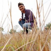 माइलो सरकार। (@berayanddraw1) Twitter profile photo