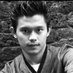 Bryan Sy (@bryansy15) Twitter profile photo Bryan Sy (@bryansy15) Twitter profile photo