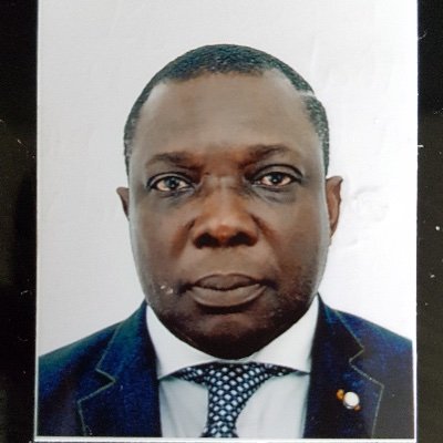 rhemacomint's profile picture. We are purveyors of fine Ghanaian and Ivorian cocoa beans and cocoa nibs