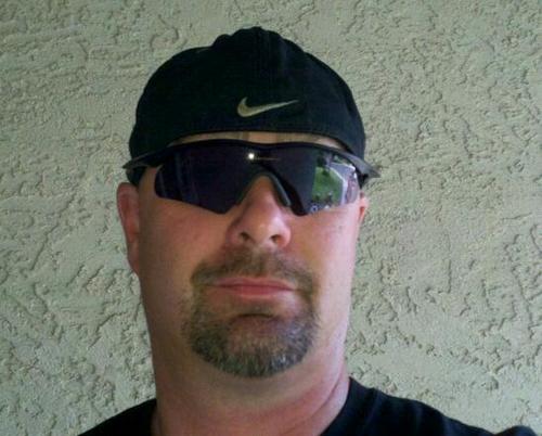 towmanbw's profile picture. married, father, stern fan, bubba fan occasionally, trucker, biker, tow company owner, trying to recover from life, what else do you want to know....