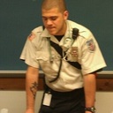 Dan oconnell - @Medic13bravo - Twitter