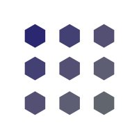 Traditional Fund Intelligence (@tfintelligence) 's Twitter Profile