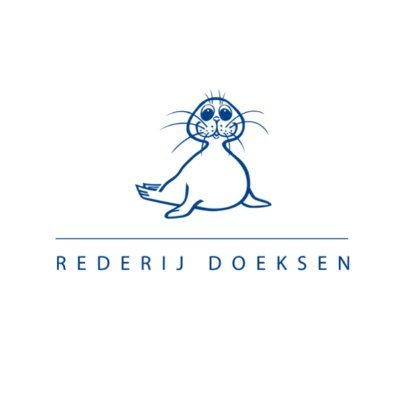 Officieel account Rederij Doeksen aankomsttijden Terschelling. Geen webcare. Voor vragen: 088 – 9000 888. Aan deze tijden kunnen geen rechten worden ontleend.