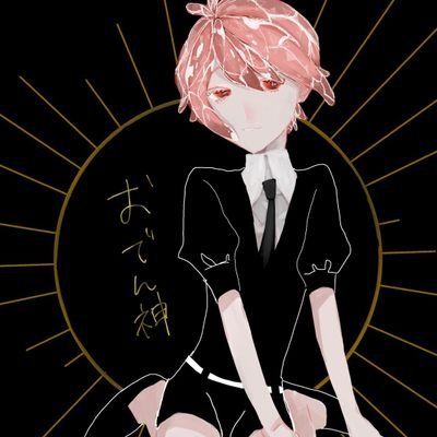 シャル ドットコムさんのプロフィール画像
