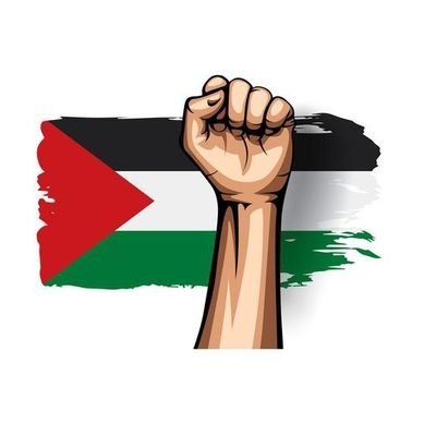 God_Sellers's profile picture. And do not mix up the truth with falsehood, nor conceal the truth deliberately.
2:42