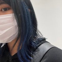 ミキ🦊 (@miki_nb) Twitter profile photo
