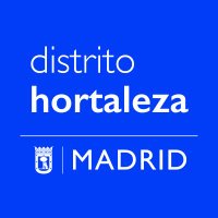 Distrito Hortaleza(@JMDHortaleza) 's Twitter Profile Photo