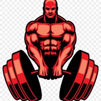 HypnoPowerlifter (@hypnopowerlift2) 's Twitter Profile