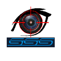 Smart Security Systems Paphos(@smartsecuritycy) 's Twitter Profile Photo