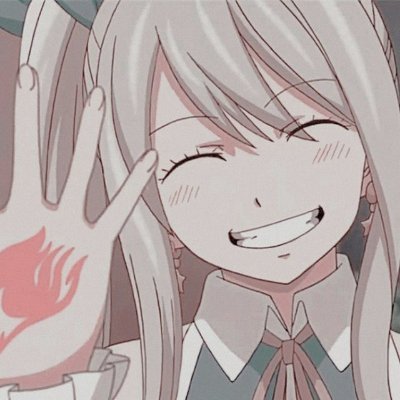 AzurLan29509232's profile picture. ♠AZUR♪LANE♠