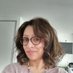 Lona (@lonamalicouette) Twitter profile photo Lona (@lonamalicouette) Twitter profile photo