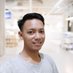 Dimas Anggoro (@dimasanggor0) Twitter profile photo Dimas Anggoro (@dimasanggor0) Twitter profile photo