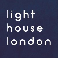 Lighthouse London(@lighthouselndn) 's Twitter Profile Photo