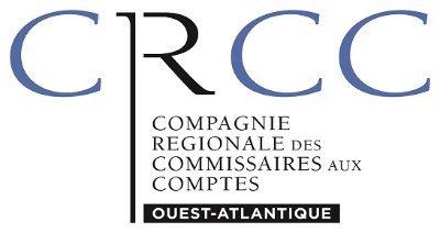 CRCC Ouest-Atlantique