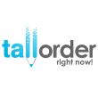 tallordersol Profile Picture