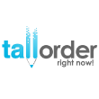 TallOrder Solutions(@tallordersol) 's Twitter Profile Photo