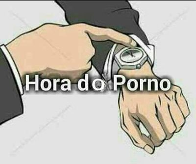 Versátil/passivo, querendo amigos ativos e versátil/ativo.