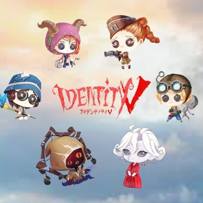 kurenaino_1152's profile picture. 第5人格 プロセカ   ウマ娘 等色々してます！第5人格ならぜひ気軽に誘ってください！ DMで話しましょ？気軽に誘ってください！