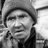 griselda_x_fr's profile image