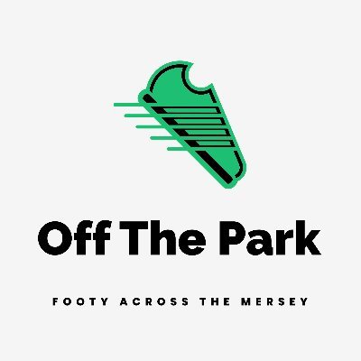 OffThePark_ Profile Picture