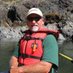 william Davis (@william45334) Twitter profile photo william Davis (@william45334) Twitter profile photo