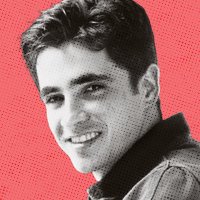 Keep the Cameras Rolling: The Pedro Zamora Way (@thepedroway) 's Twitter Profile