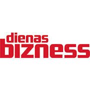 Dienas Bizness